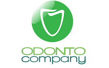 OdontoCompany Núcleo Bandeirante